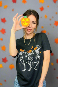 FREE with Purchase! Halloween Tee