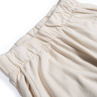 The Laura French Terry Lounge Pants